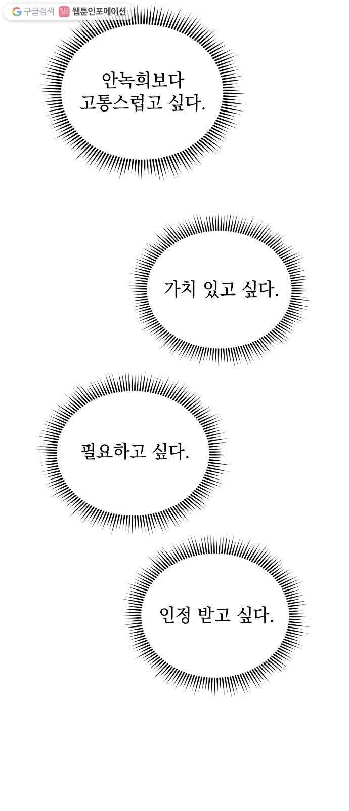 16244103979703.jpg