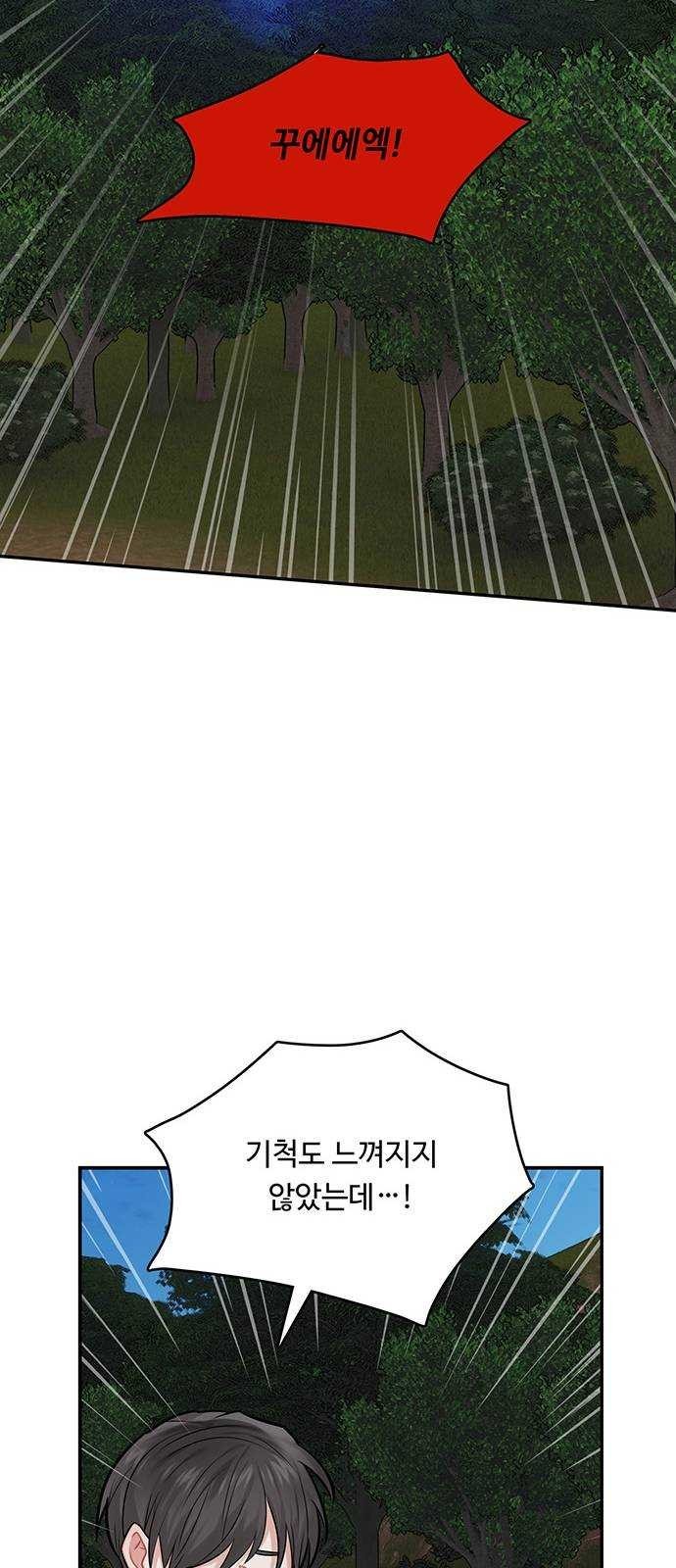16244104075988.jpg