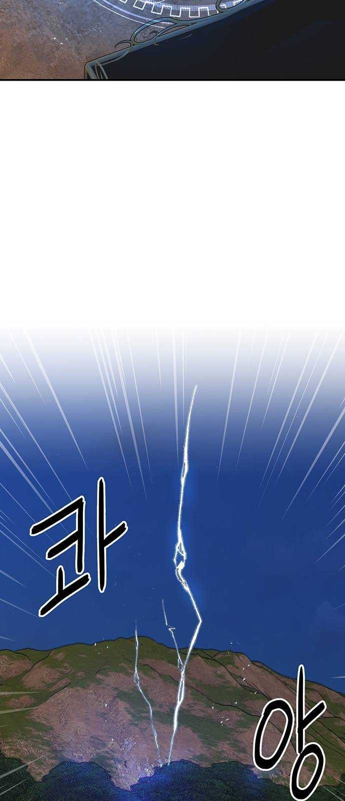 16244104079734.jpg
