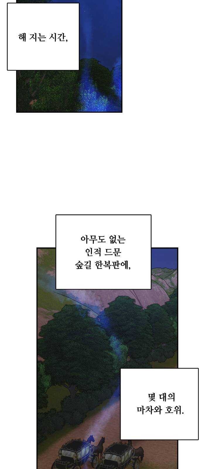 16244104108372.jpg