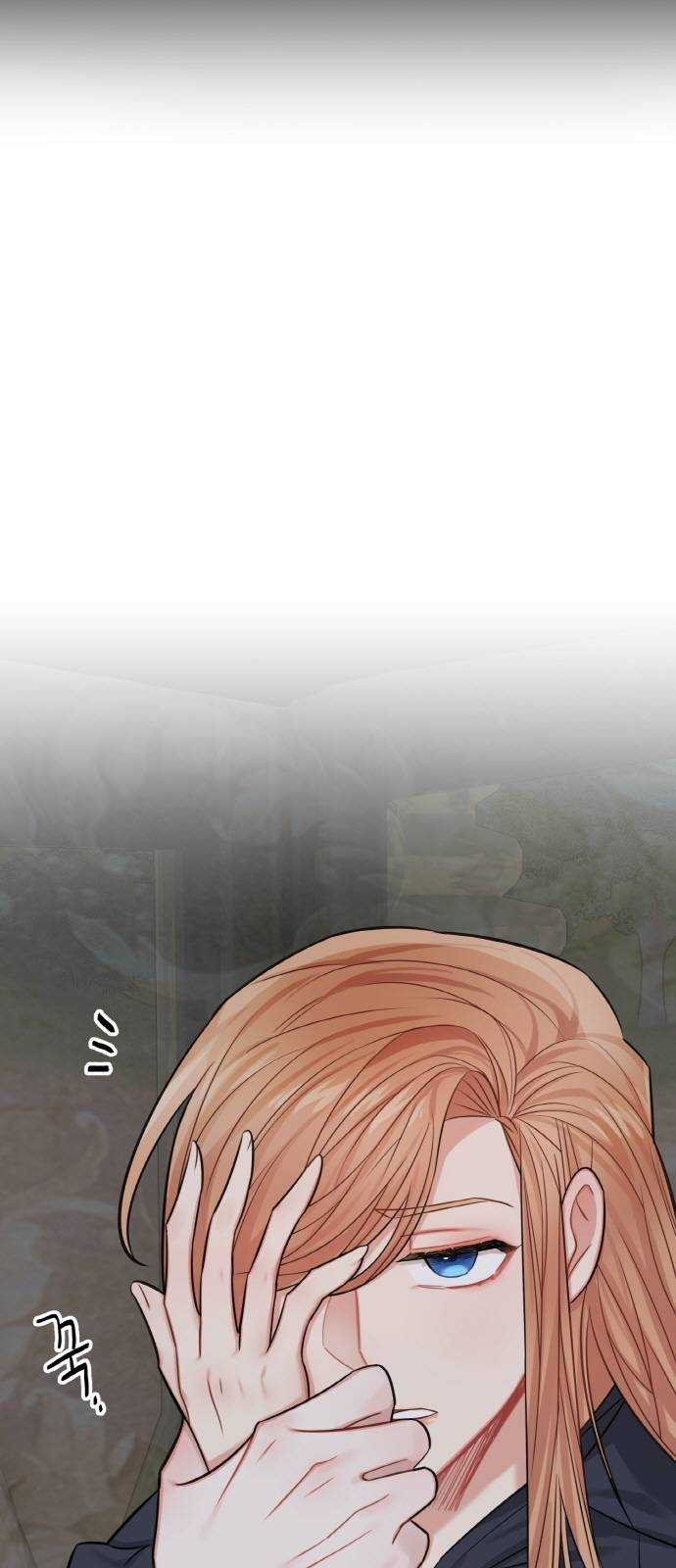 16244104283031.jpg
