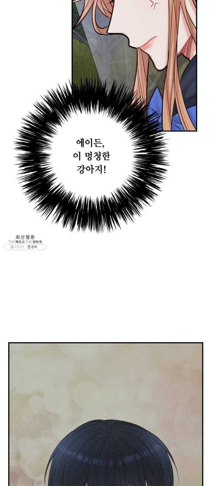 16244104842727.jpg