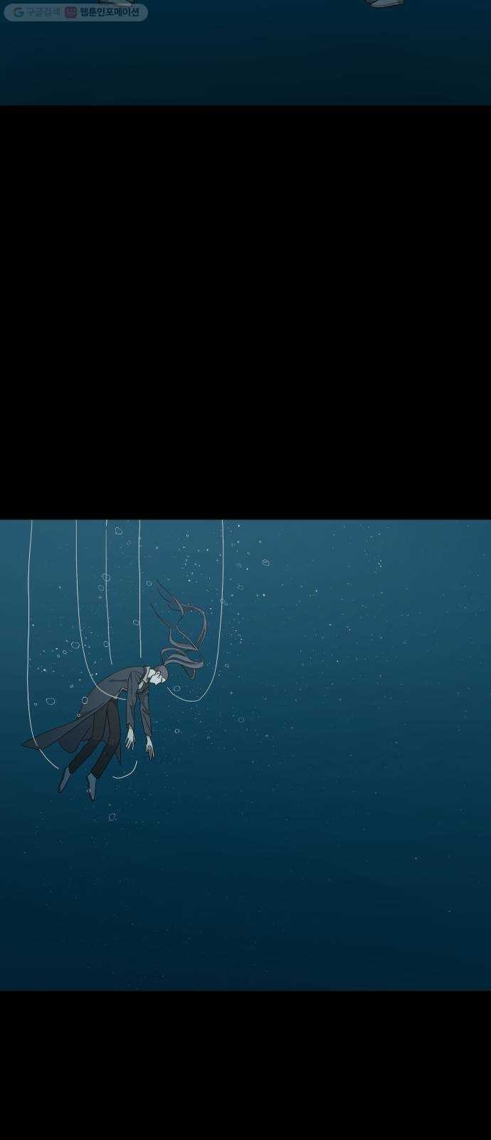 16244104847072.jpg