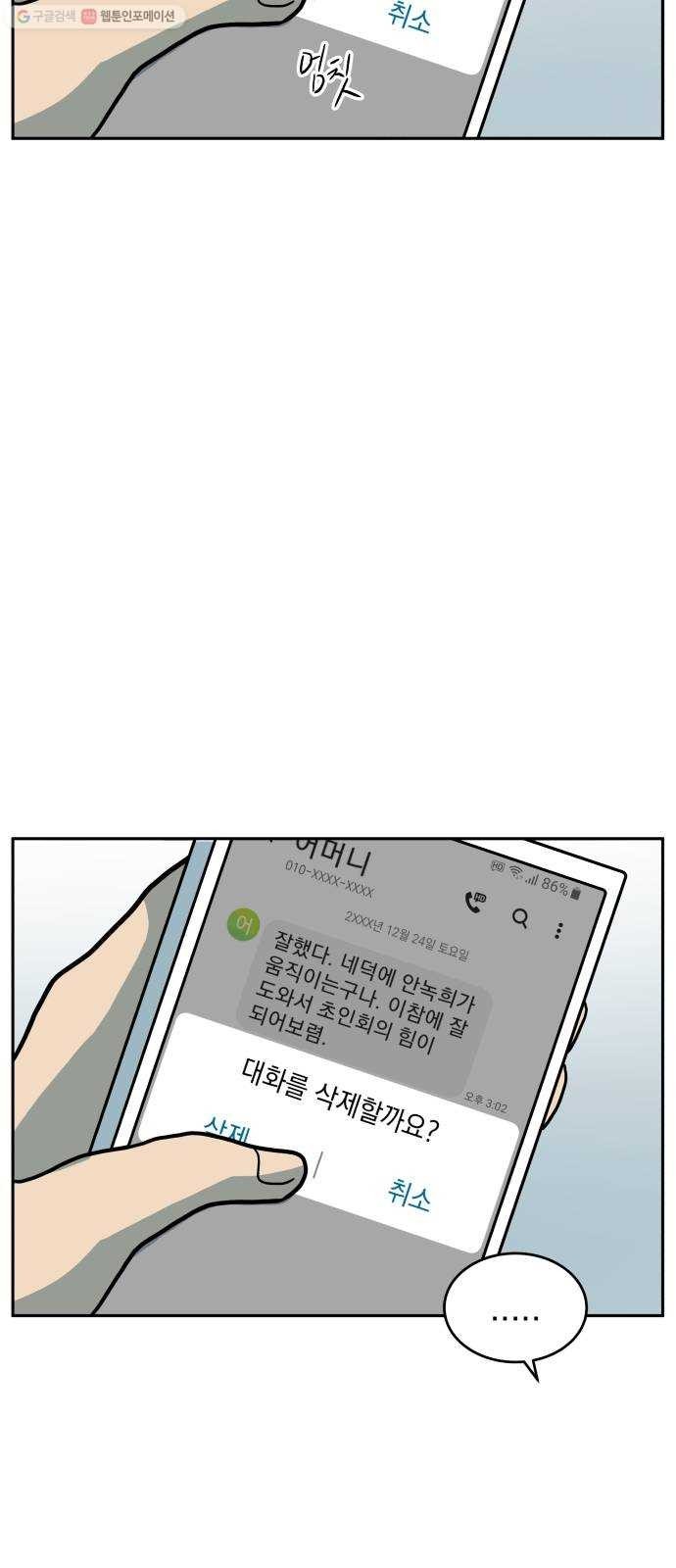16244105156134.jpg