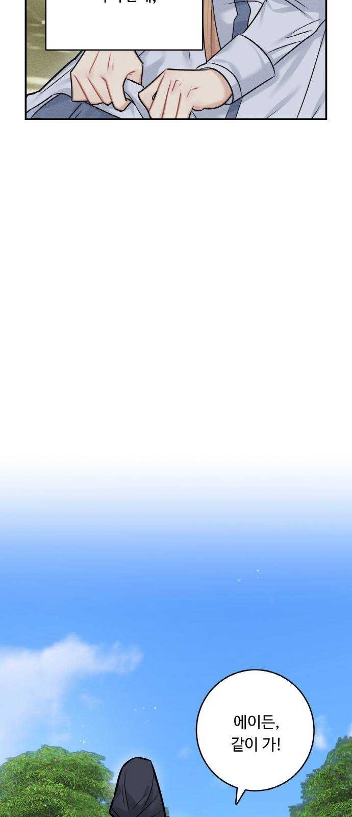 16244105468943.jpg
