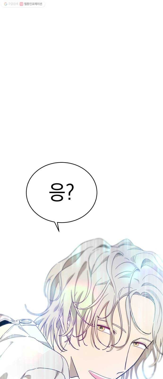 16244105804056.jpg