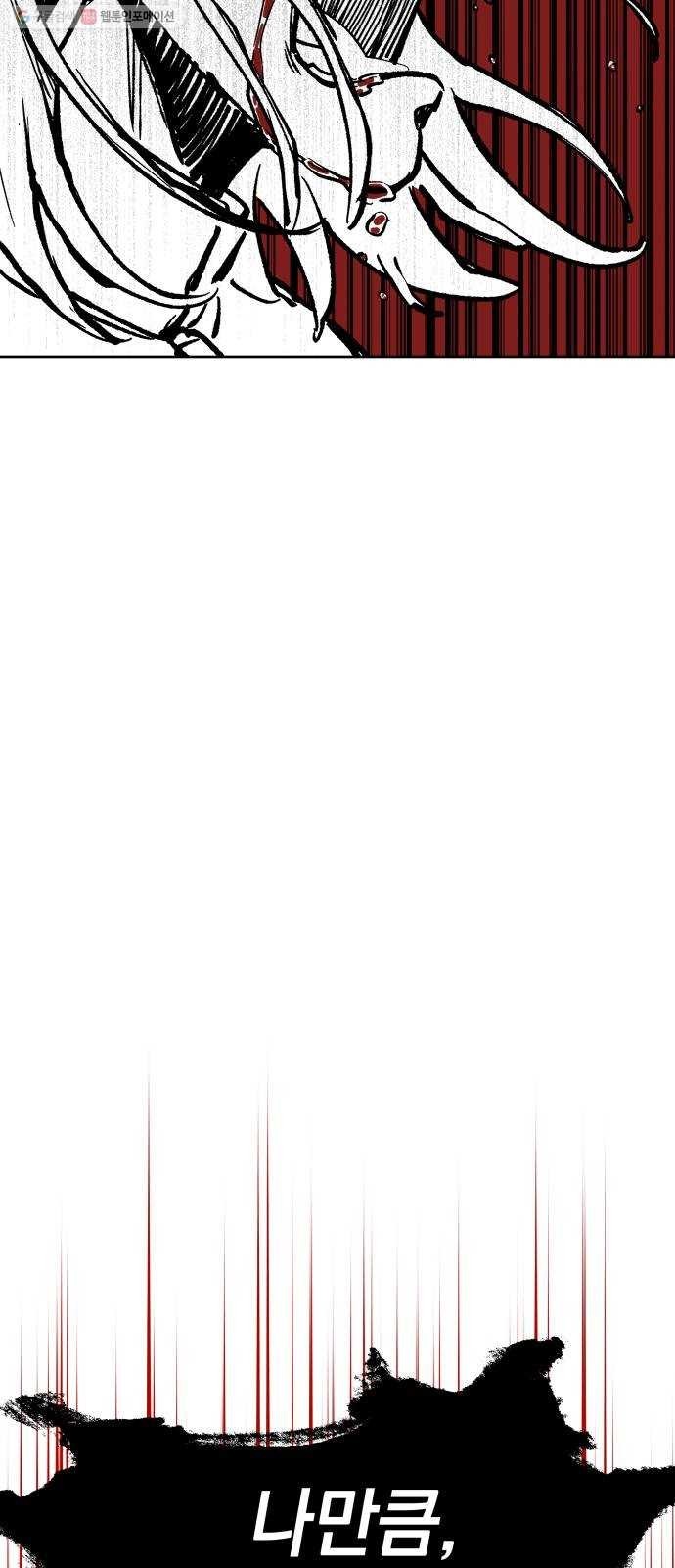 16244106857758.jpg