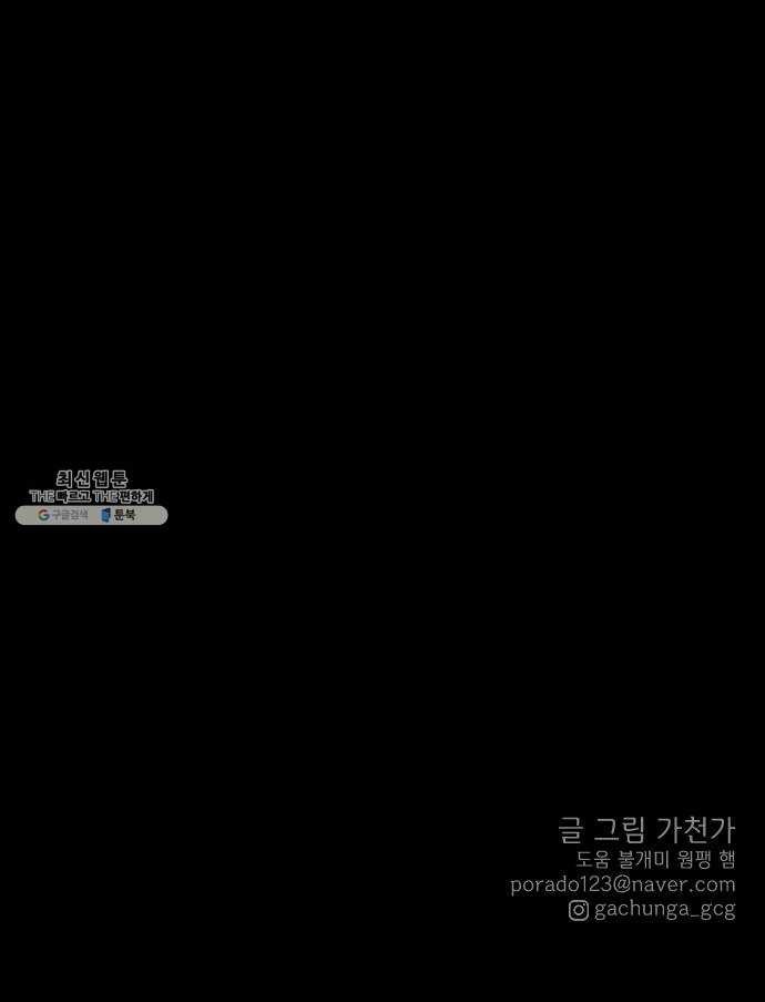16244109607359.jpg