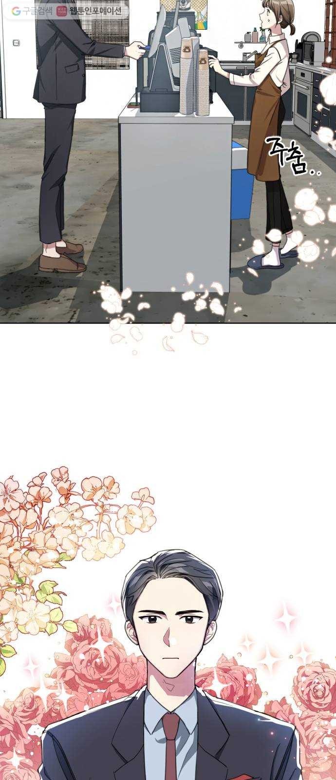16244349918459.jpg