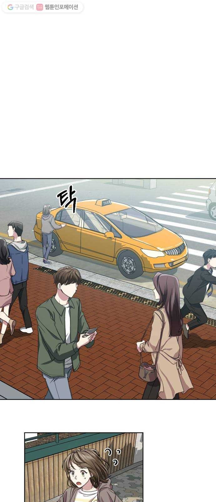 1624435000217.jpg