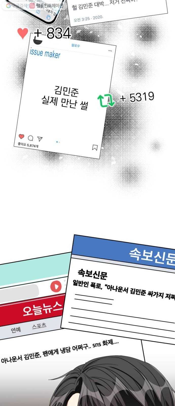 16244350349169.jpg