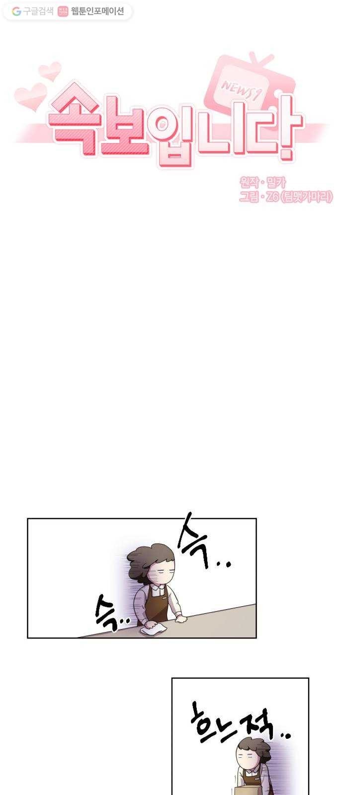 16244350360285.jpg