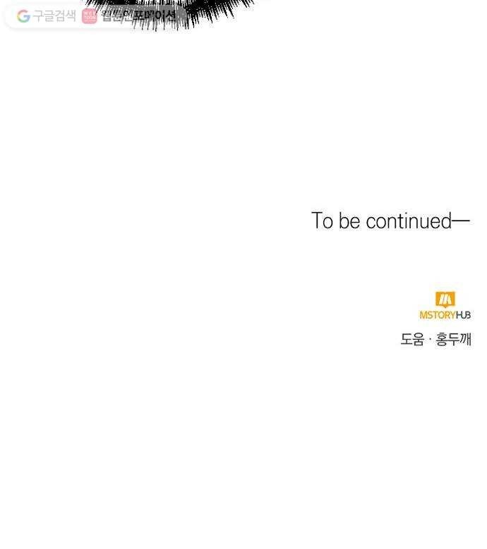 16244350565043.jpg