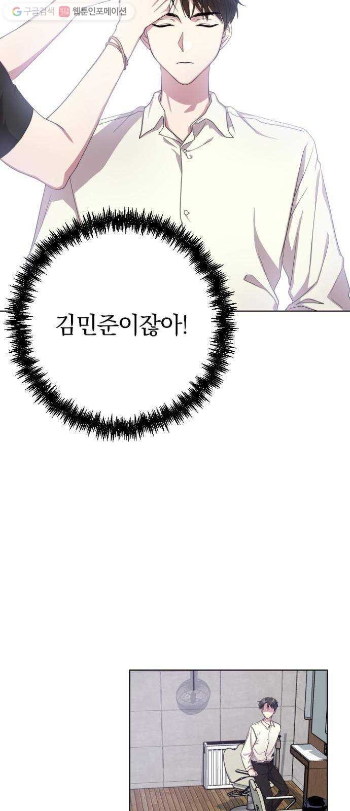 16244350650414.jpg