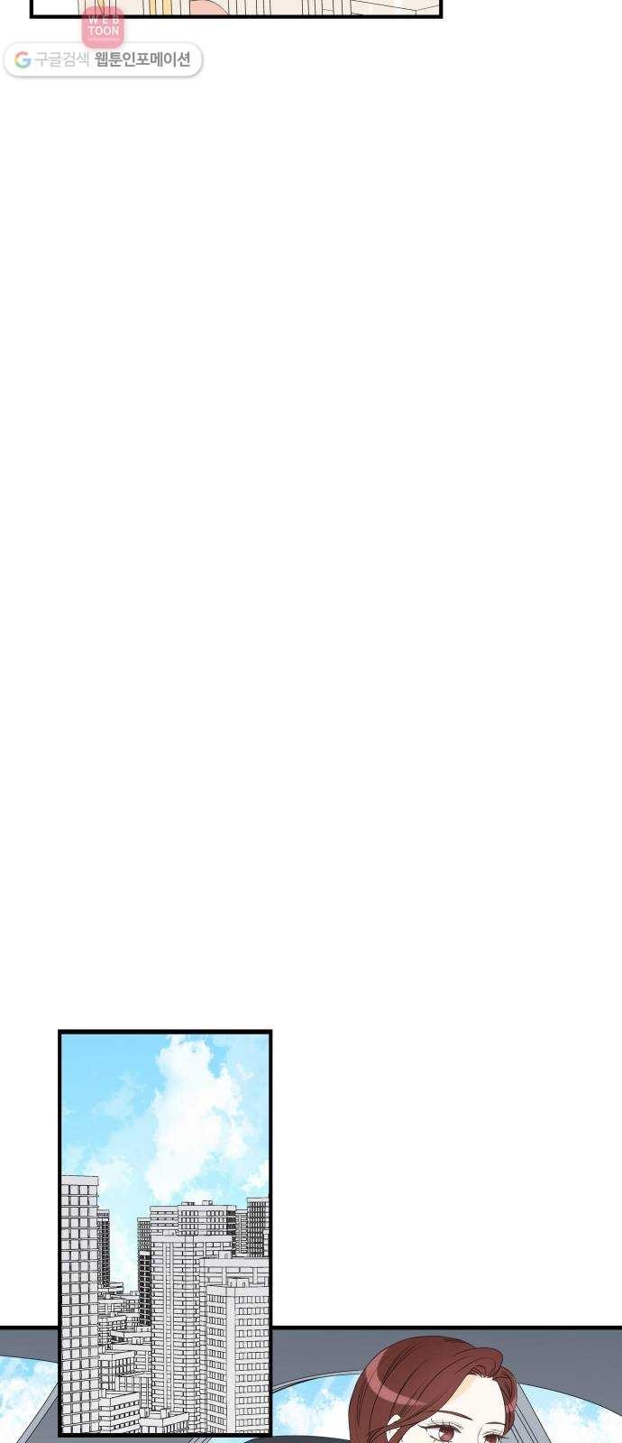 16244351256201.jpg