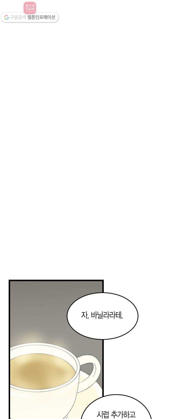 16244351602126.jpg