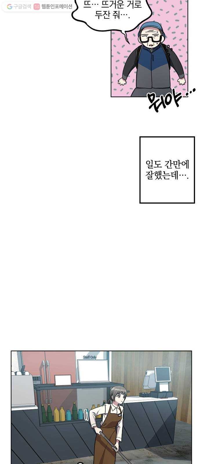 16244351778918.jpg