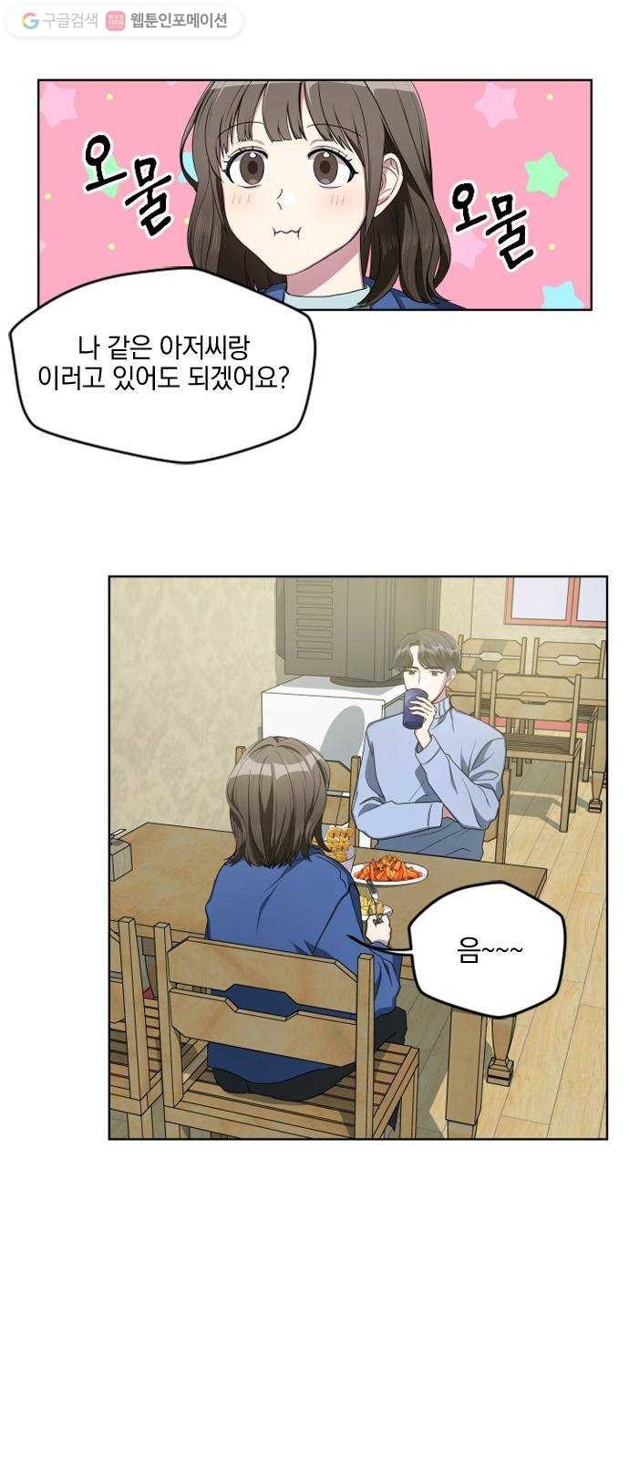 16244352124815.jpg