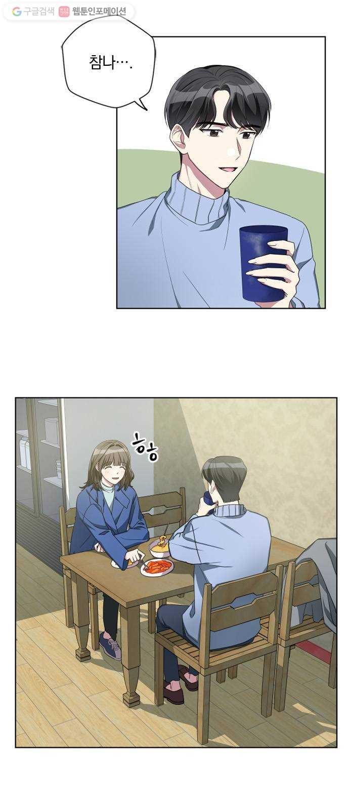 16244352134468.jpg