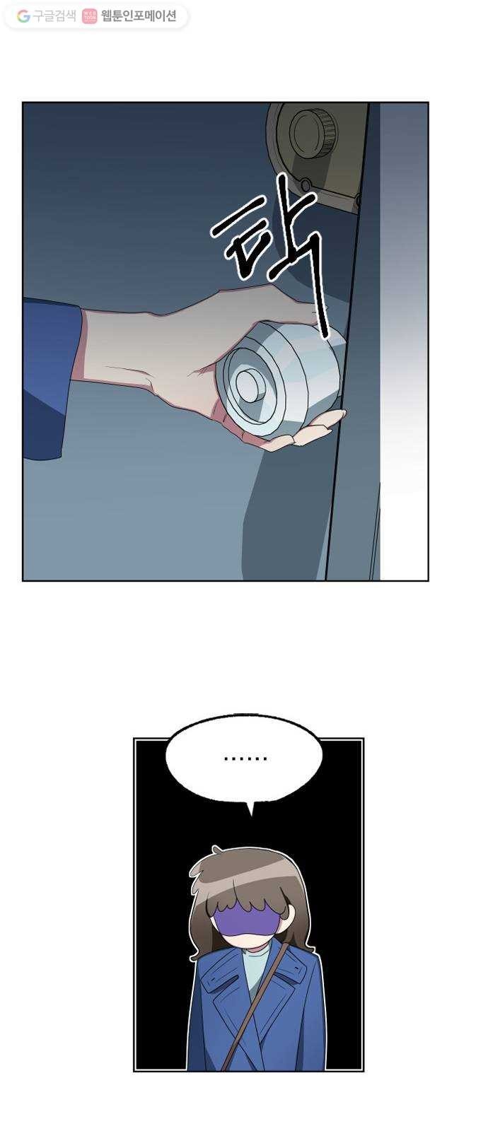 16244352186746.jpg
