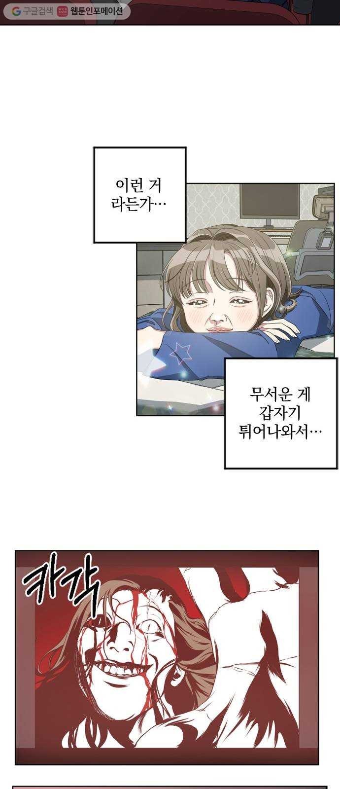 16244352206382.jpg
