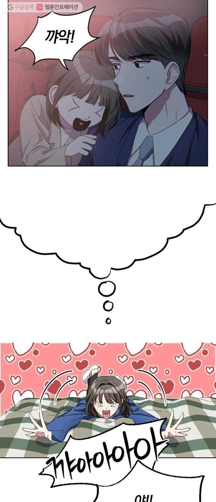 16244352210442.jpg
