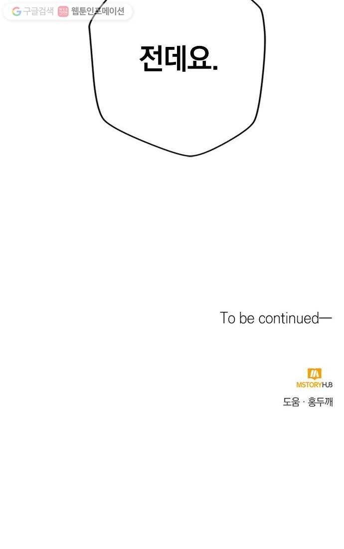 16244352253297.jpg
