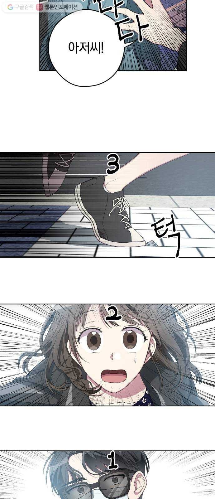 16244352443779.jpg