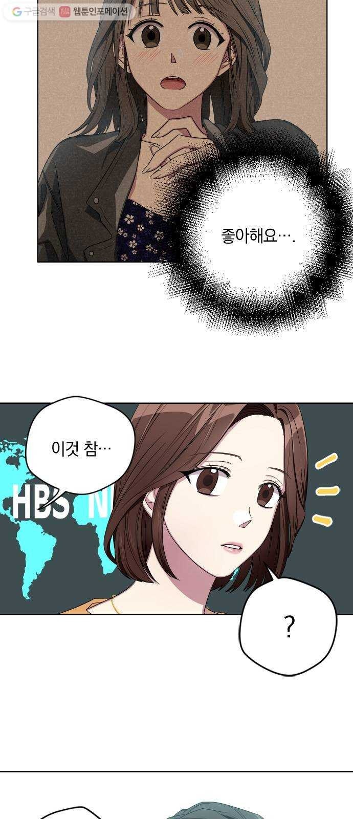 1624435258134.jpg