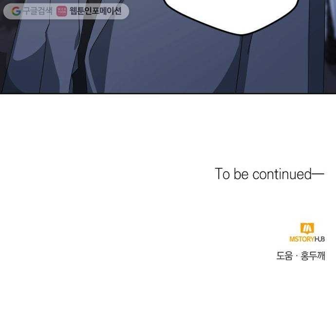 16244352774484.jpg
