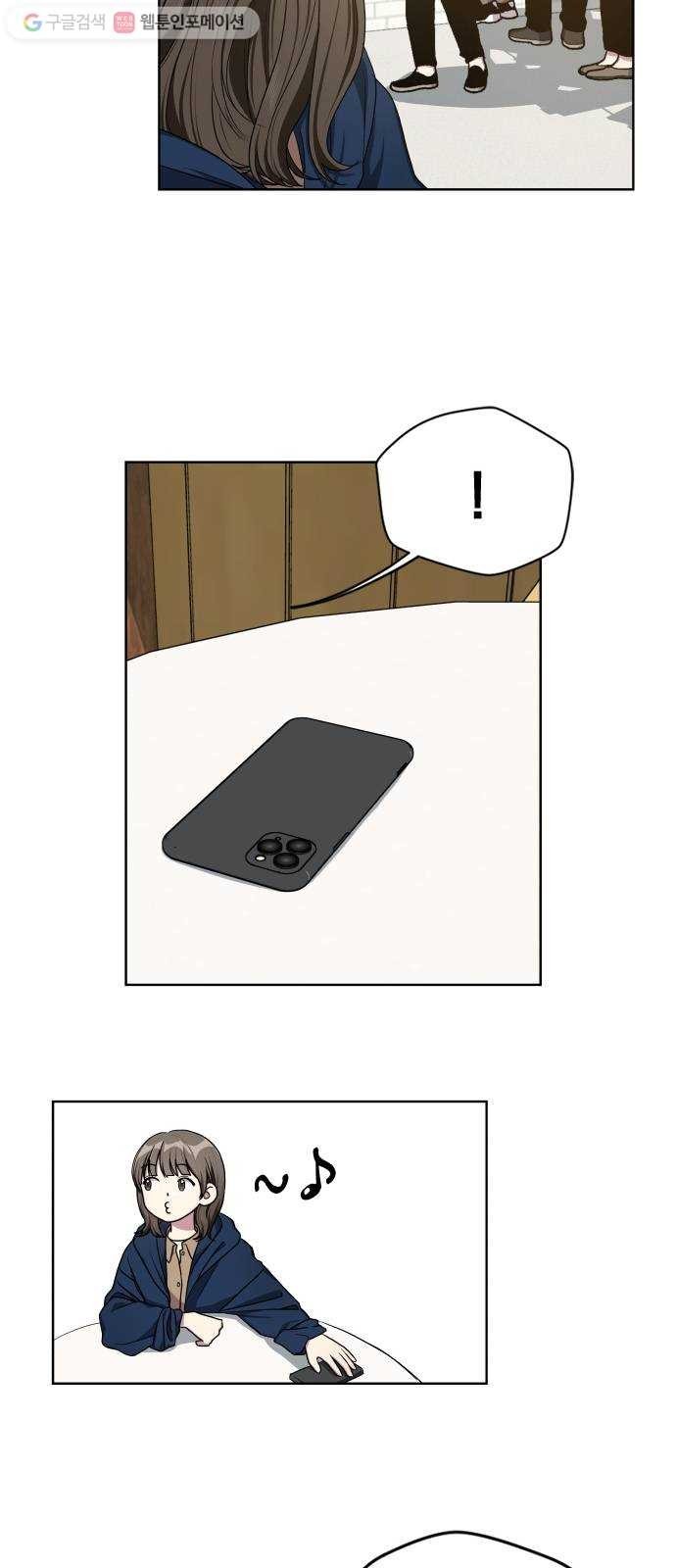 16244352825945.jpg