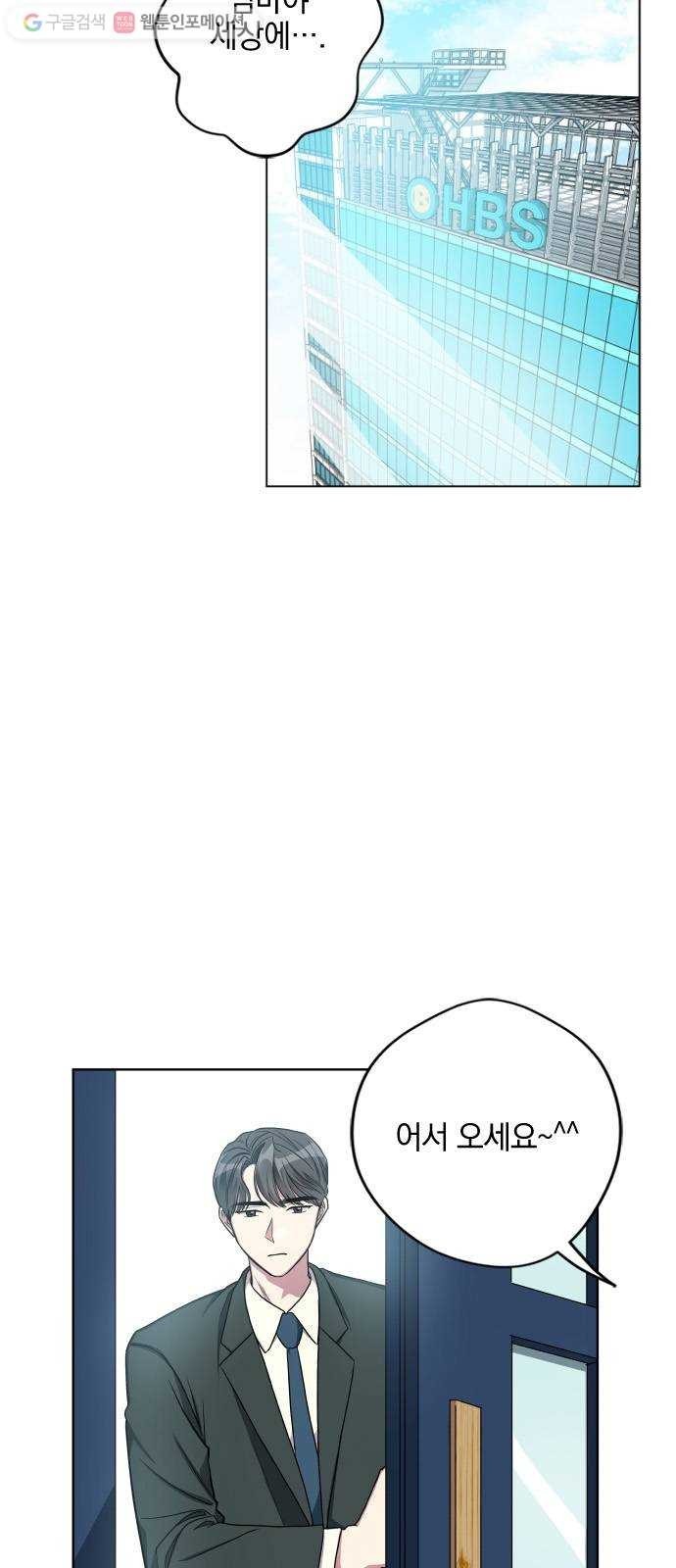 16244352909352.jpg