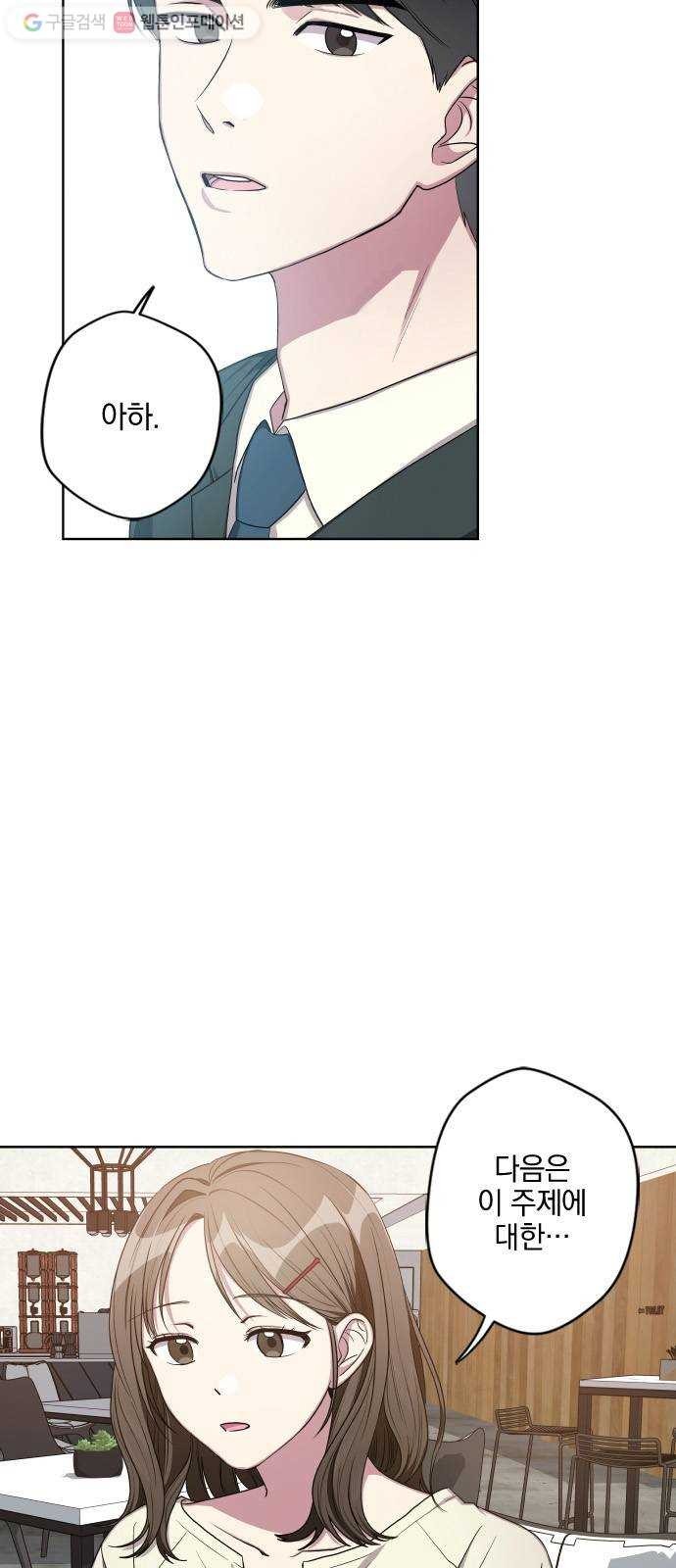 16244352924341.jpg
