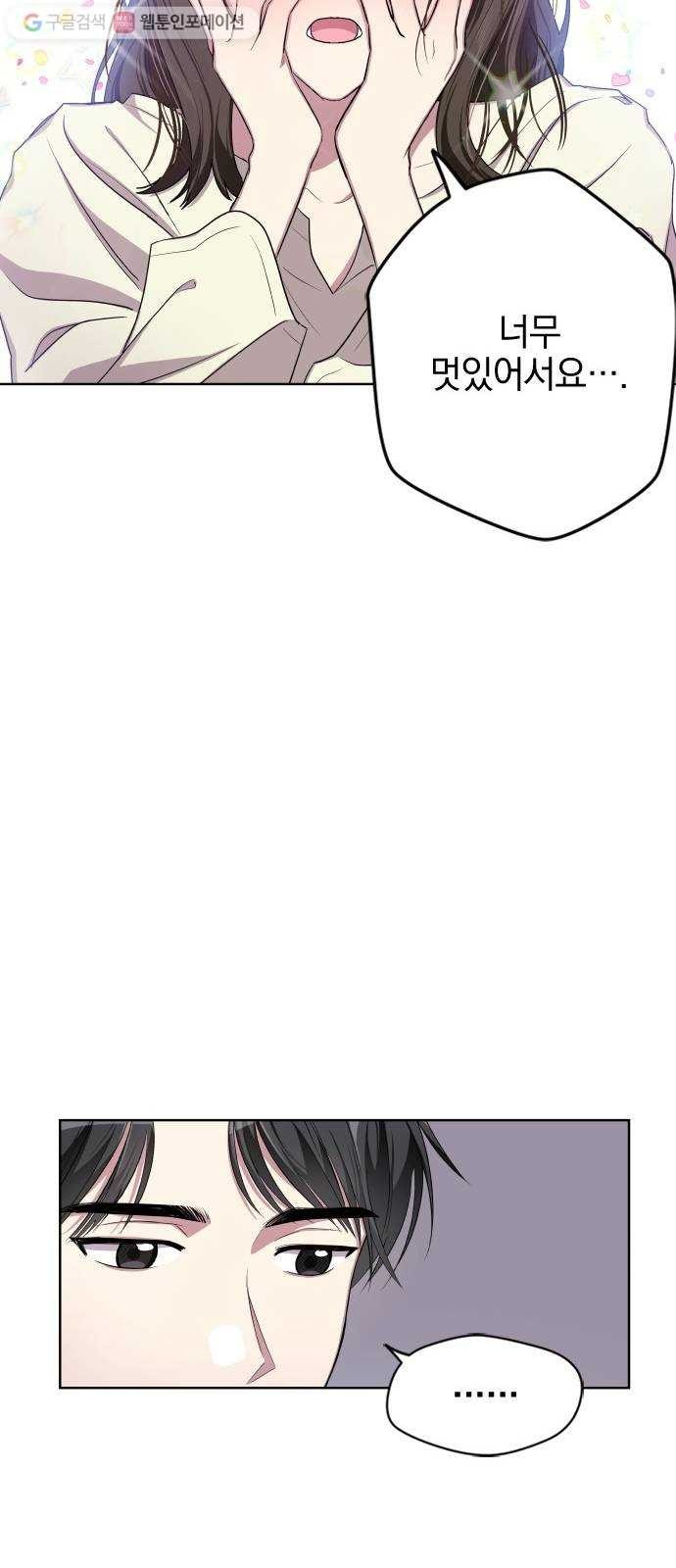 16244353058843.jpg