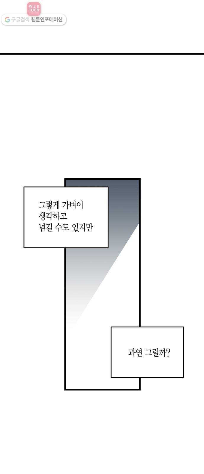16244353391635.jpg