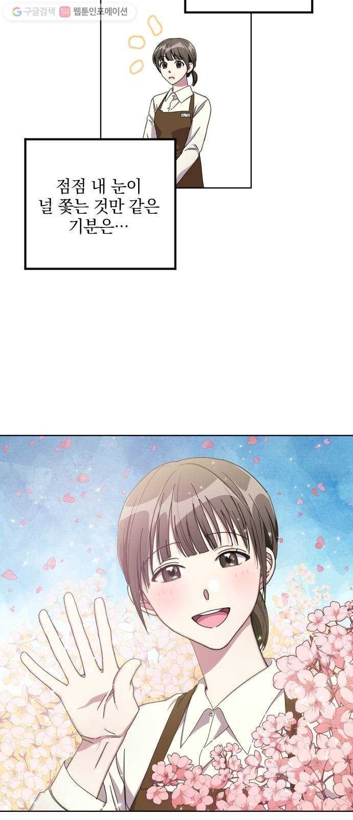 16244353452065.jpg