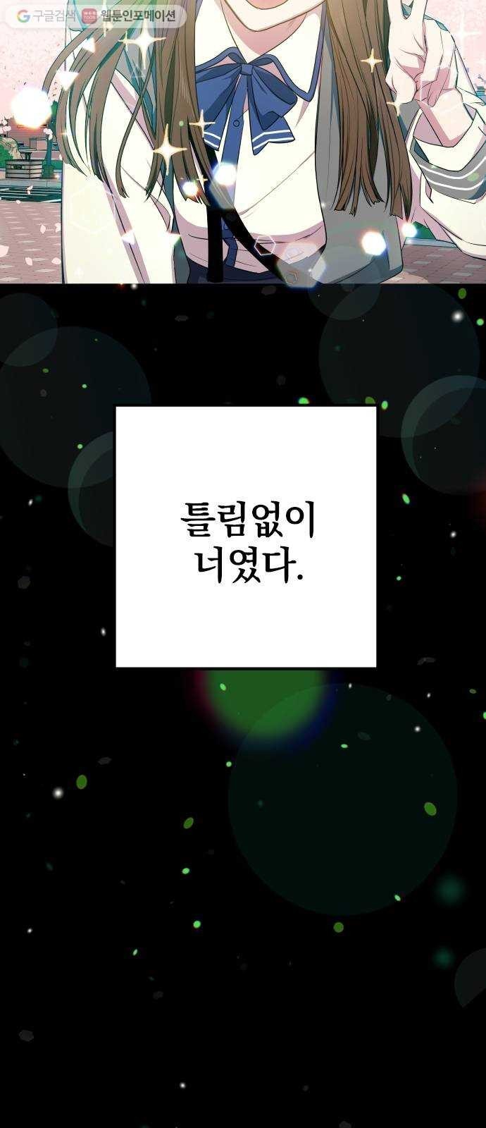 16244353698817.jpg