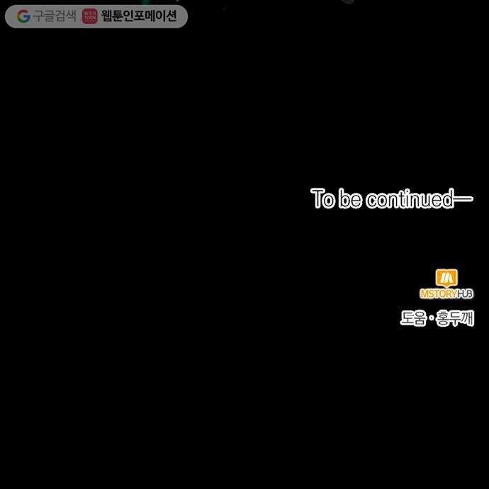 16244353702841.jpg