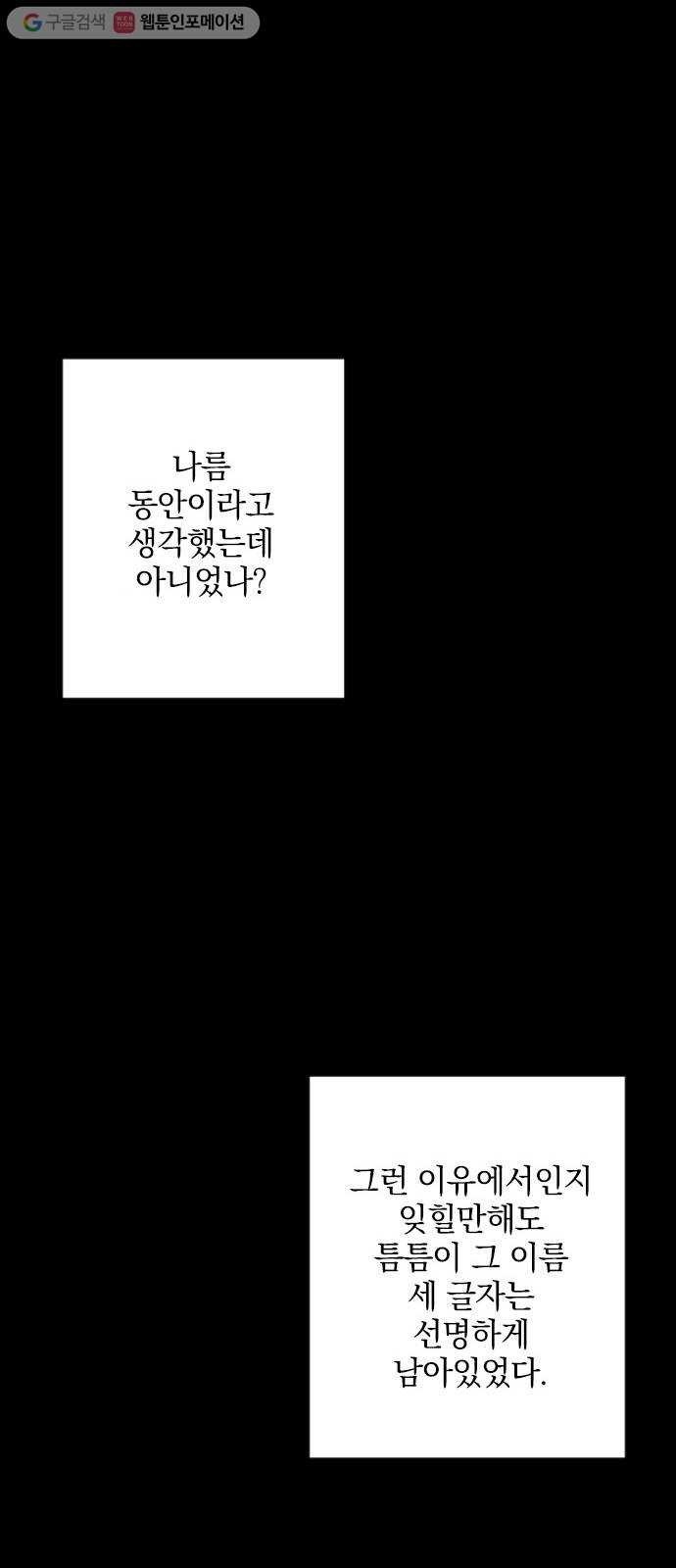 16244353930485.jpg
