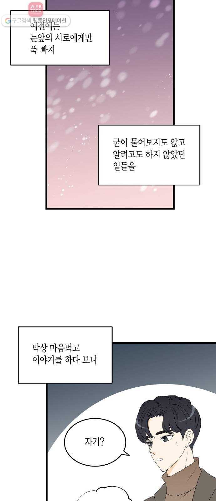 16244354049206.jpg