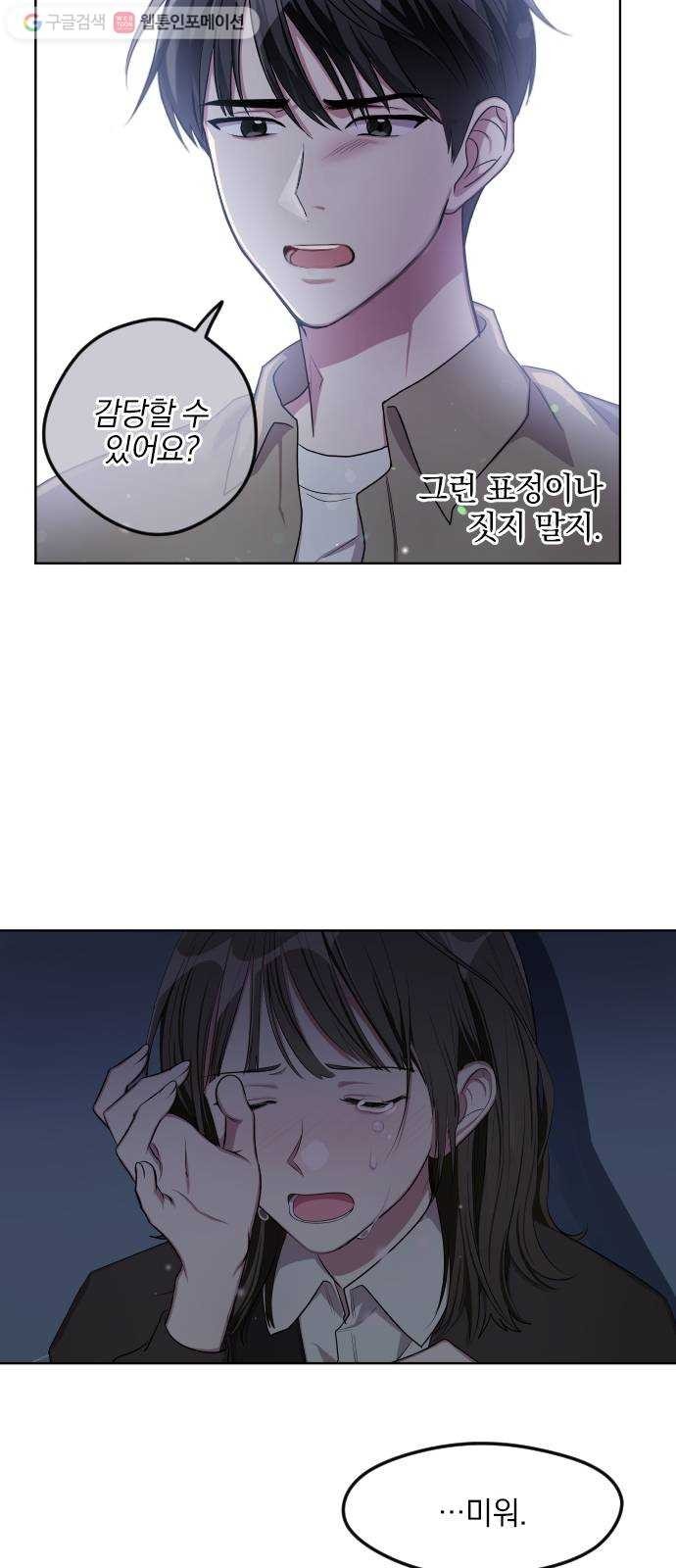 16244354277947.jpg