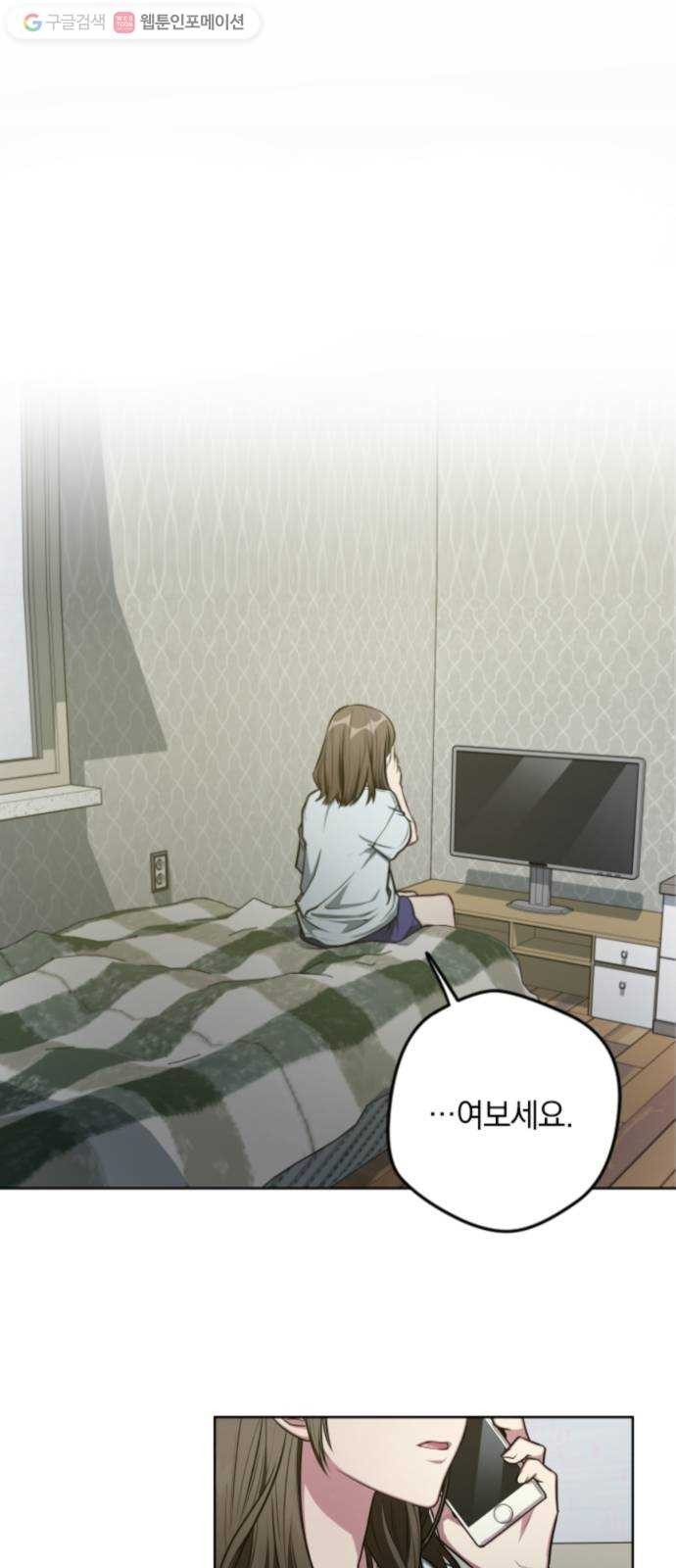 16244354329737.jpg