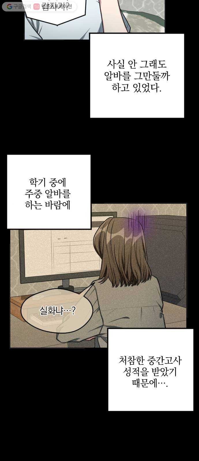 16244354381455.jpg
