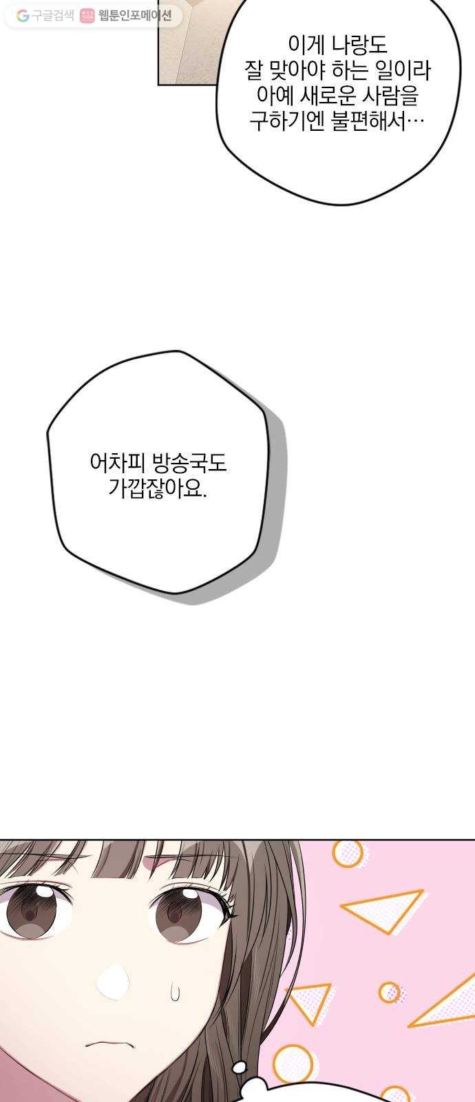 16244354909239.jpg