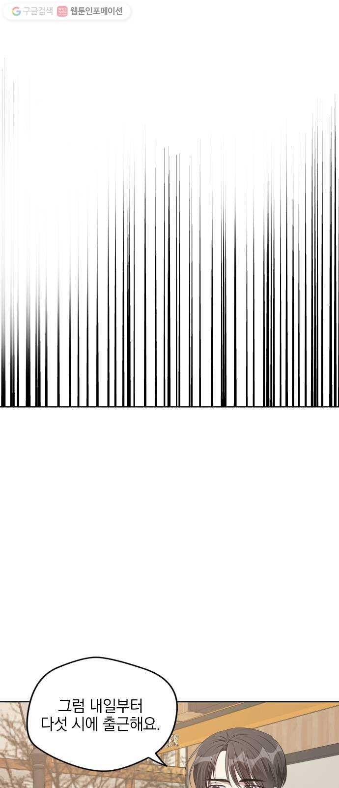 16244354924849.jpg
