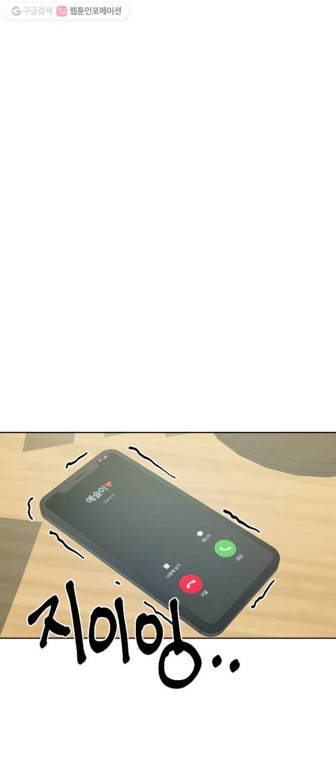 16244355107627.jpg