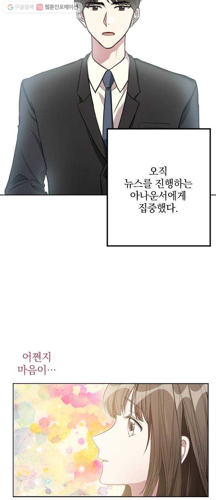 16244355525072.jpg