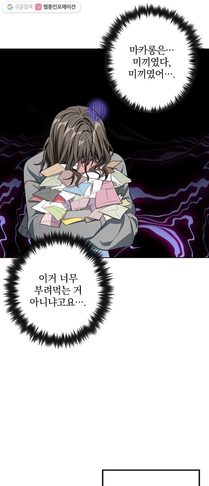 16244355685173.jpg