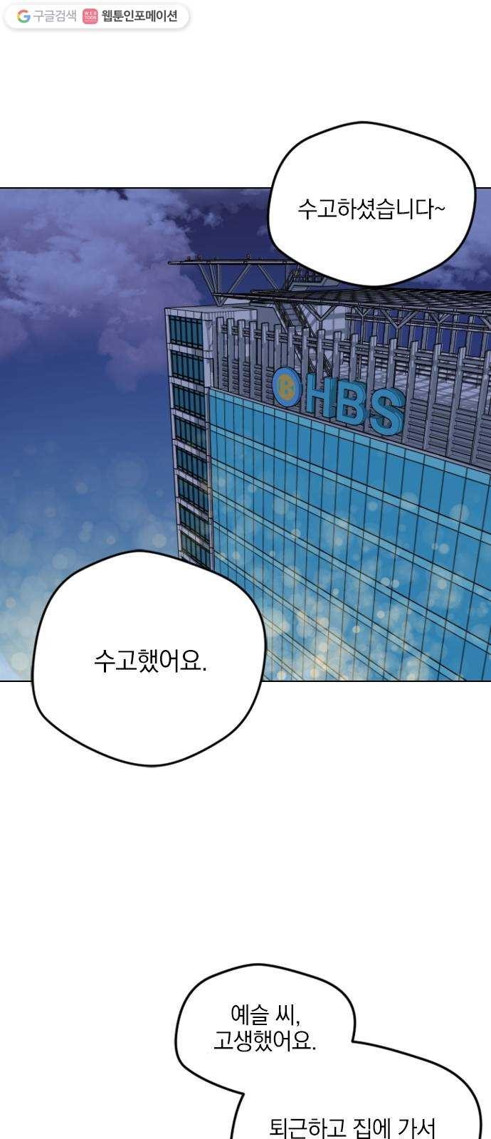16244355753337.jpg