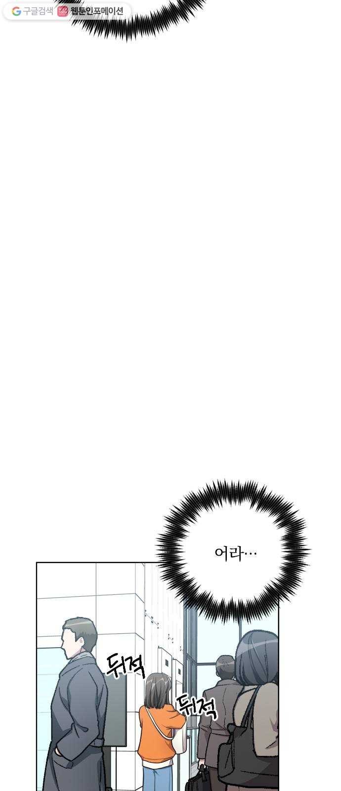 16244355773051.jpg